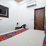 Fabhotel Shree Prem Residency