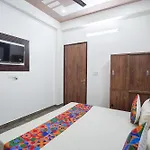 Fabhotel Shree Prem Residency
